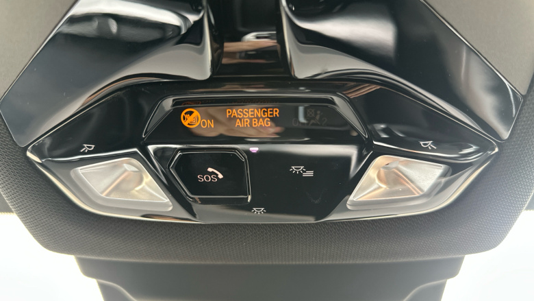 BMW 2 Series 225e xDrive M Sport 5dr DCT Hatchback